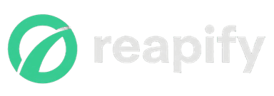 Reapify