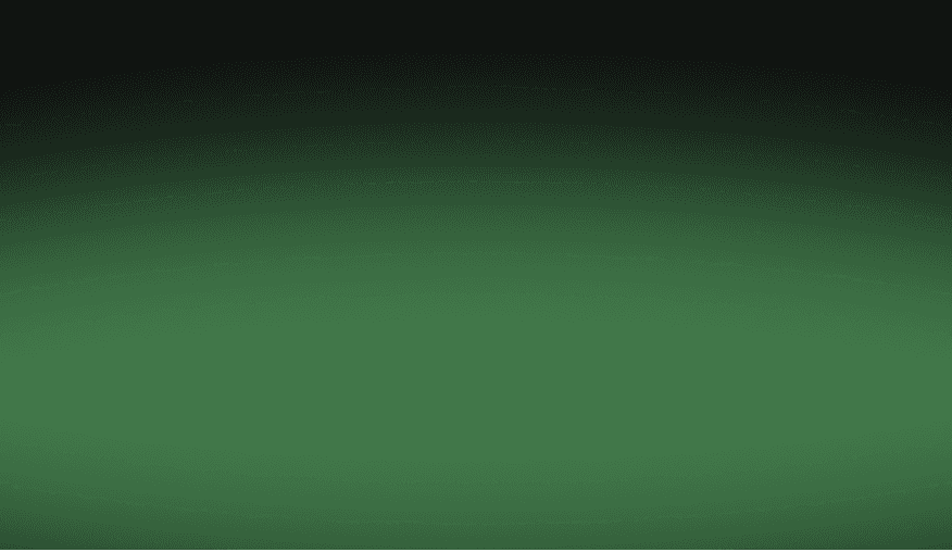Reapify platform gradient background